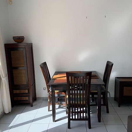 Spectacular Sea Views 2 Bedrooms In Villa Marina Benidorm Luaran gambar