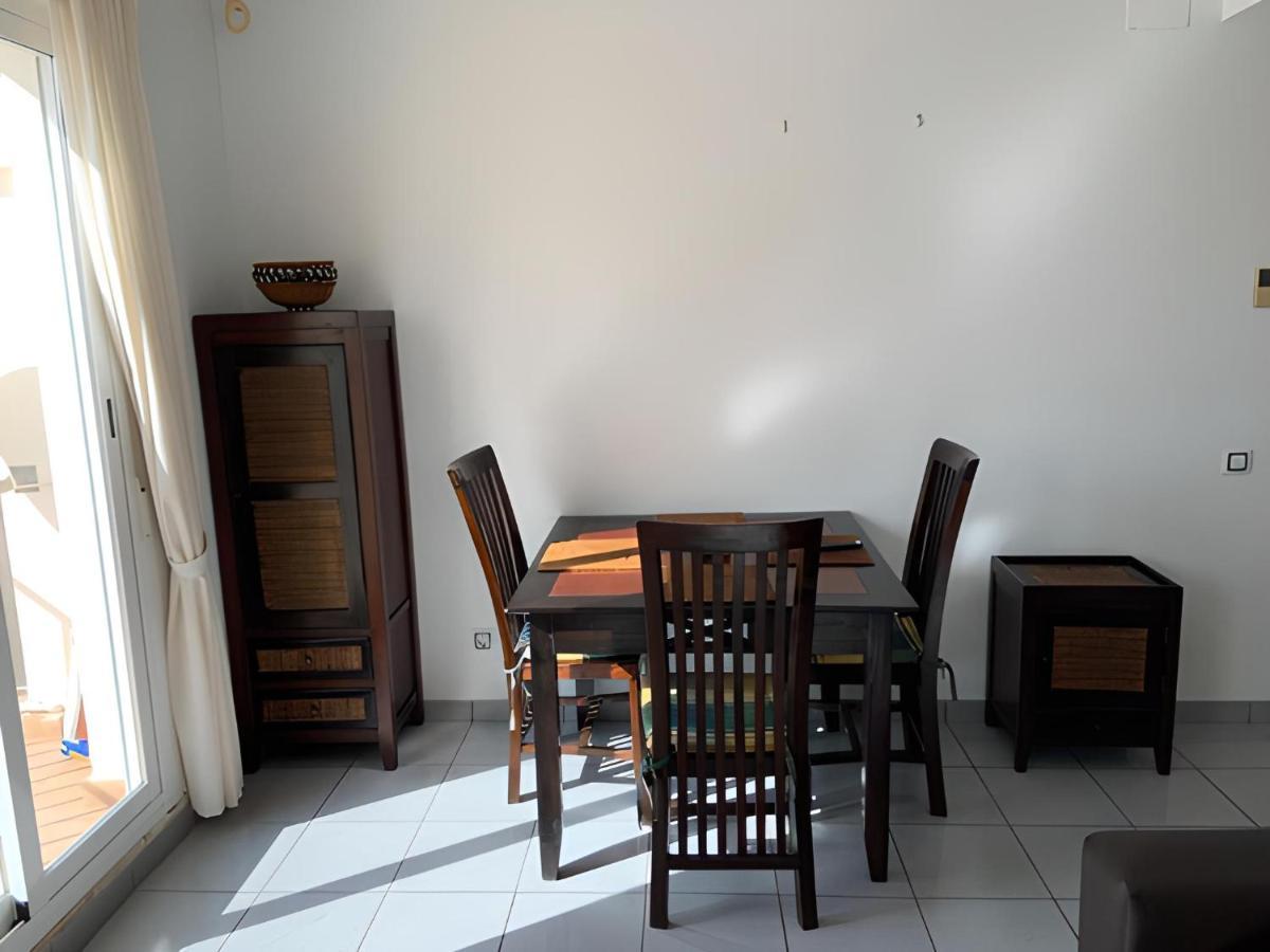 Spectacular Sea Views 2 Bedrooms In Villa Marina Benidorm Luaran gambar