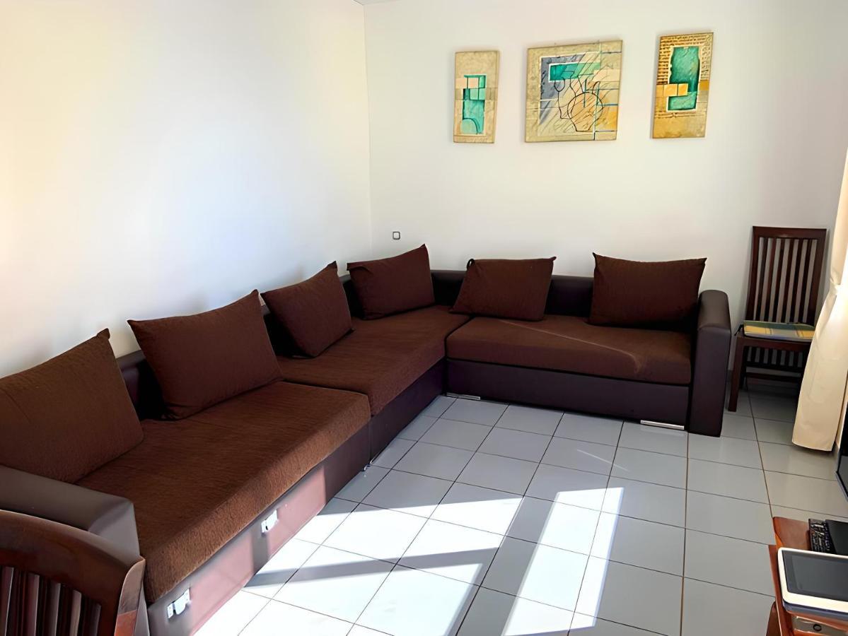 Spectacular Sea Views 2 Bedrooms In Villa Marina Benidorm Luaran gambar